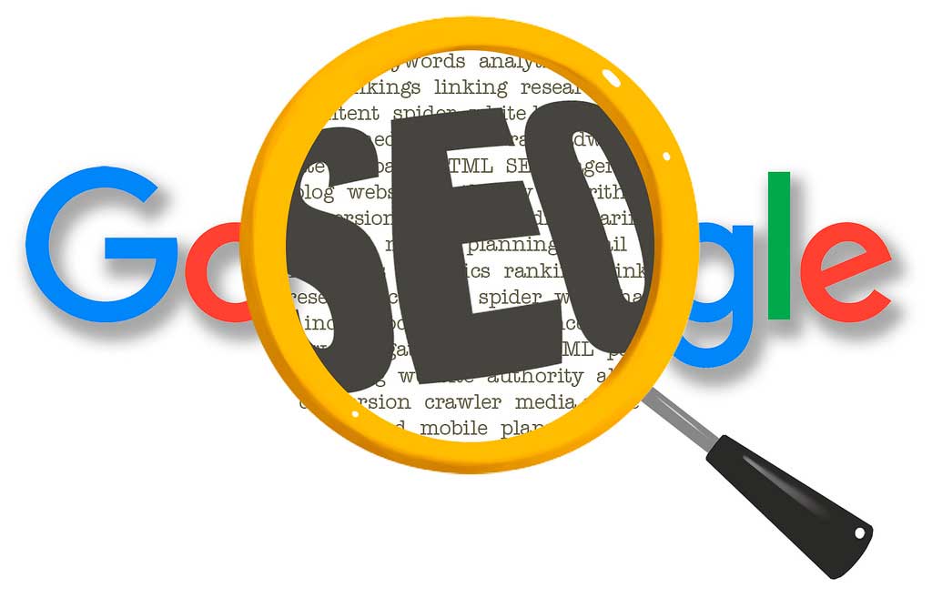 SEO Nedir, Nasıl Yapılır ?